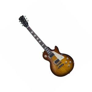1564216730642-71.Gibson, Electric Guitar, Les Paul Studio 50's Tribute with Humbuckers -Honeyburst Satin LPST5HTHD.jpg